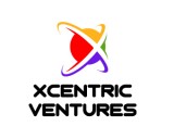 /public/logoimage/1396969608Xcentric Ventures - 27.jpg